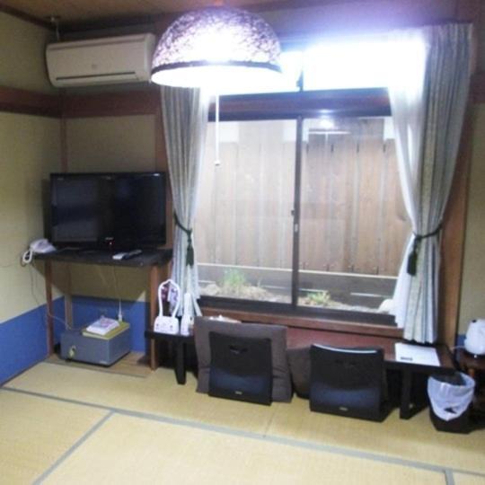 Hotel Iyashinosato Tsuchiura Εξωτερικό φωτογραφία